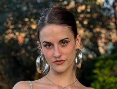 668552979: Chica busca chico en Valencia
