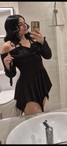 604247578: Chica busca chico en Alicante