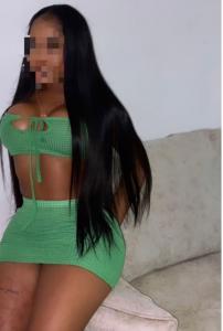 644637872: Chica busca chico en Granada