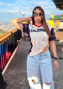 743042865: Chica busca chico en Ciudad Real