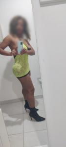 667607900: Chica busca chico en La Coruña