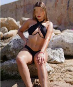 602353920: Chica busca chico en Tarragona