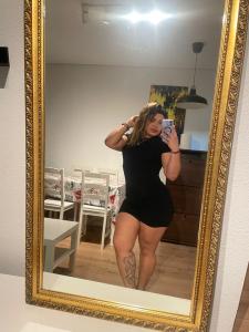 624285705: Chica busca chico en Murcia