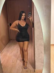 647026466: Chica busca chico en Madrid