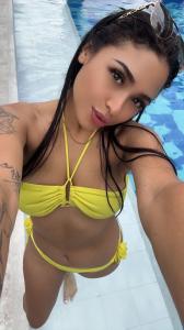 614817771: Chica busca chico en Cuenca