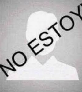 634181304: Chica busca chico en Albacete