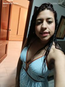 691800496: Chica busca chico en Córdoba