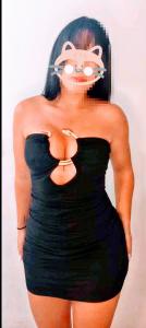 672861187: Chica busca chico en Tarragona