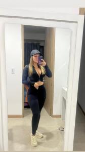 603134868: Chica busca chico en La Coruña