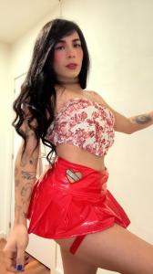 632975286: Chica busca chico en Vizcaya