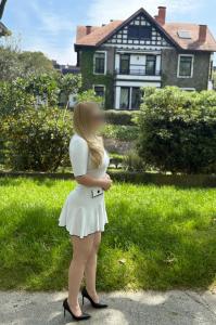 604159244: Chica busca chico en Vizcaya