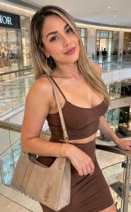 603989704: Chica busca chico en Alicante