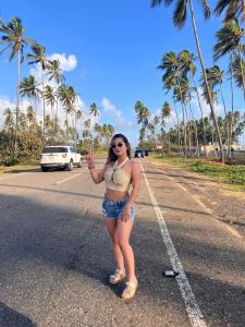 632205874: Chica busca chico en Las Palmas