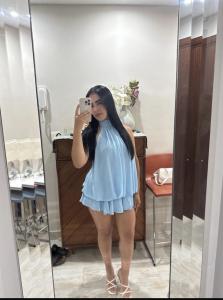 643614593: Chica busca chico en Mallorca