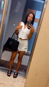 603827830: Chica busca chico en Mallorca