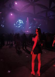 614892322: Chica busca chico en Madrid