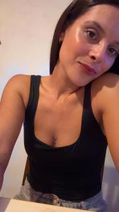 613333478: Virtual en Mallorca
