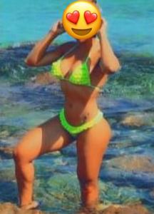 624788600: Chica busca chico en Albacete