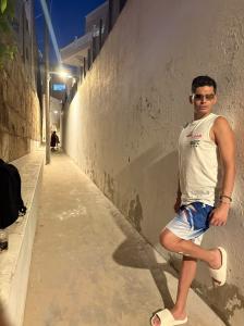 653248248: Chico busca chica en Alicante