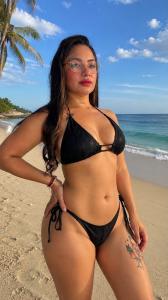612473375: Chica busca chico en Málaga