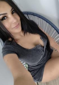 664866606: Chica busca chico en Albacete