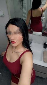 676387488: Chica busca chico en Navarra