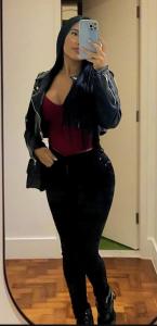 612585592: Chica busca chico en Valencia