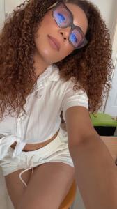 662062909: Chica busca chico en Mallorca