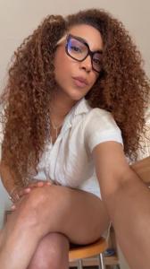 662062909: Chica busca chico en Mallorca