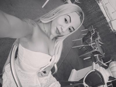 643651898: Chica busca chico en Madrid