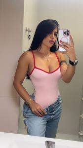 667077021: Chica busca chico en Almería