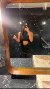 603364730: Chica busca chico en Lérida
