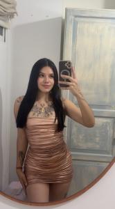 600928115: Chica busca chico en Málaga