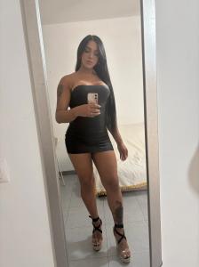 670791737: Travesti en Córdoba
