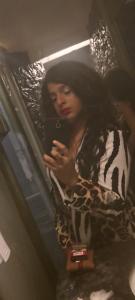 711270140: Transexual en Zaragoza