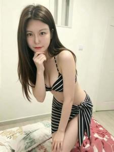 643530711: Chica busca chico en Madrid