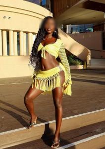 612430402: Chica busca chico en Valencia
