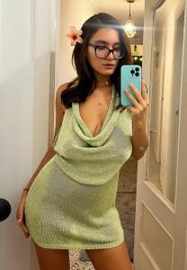 661368656: Chica busca chico en Mallorca