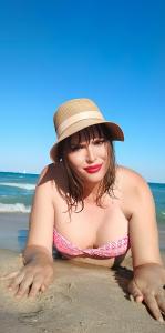 600029479: Travesti en Valencia