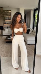 603773418: Chica busca chico en Mallorca