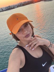 612495731: Chica busca chico en Formentera