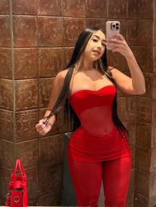 657403233: Travesti en Barcelona