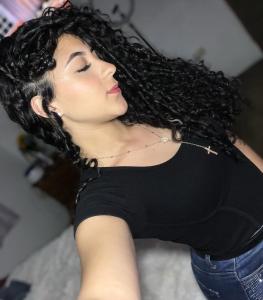 664527876: Chica busca chico en Las Palmas