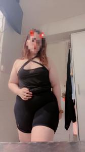 604281741: Chica busca chico en Barcelona