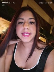 691800496: Chica busca chico en Córdoba