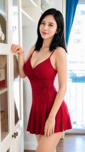 624737235: Chica busca chico en Alicante