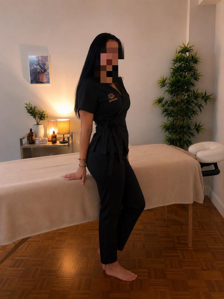 622945815: Chica busca chico en Asturias
