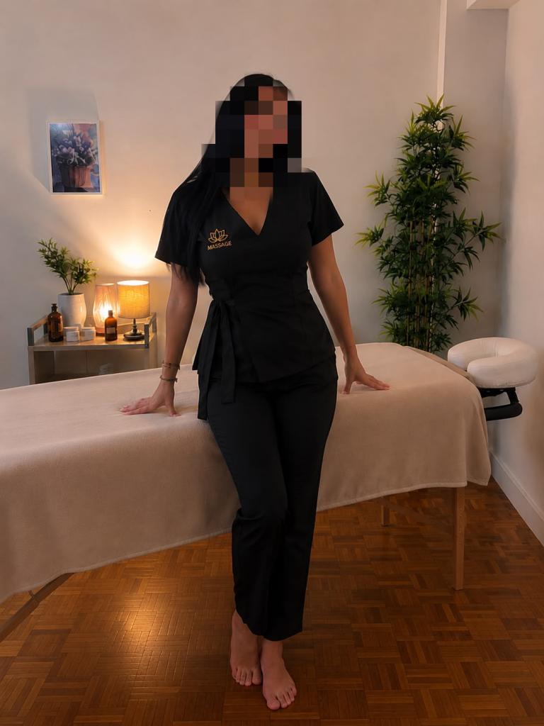 622945815: Chica busca chico en Asturias