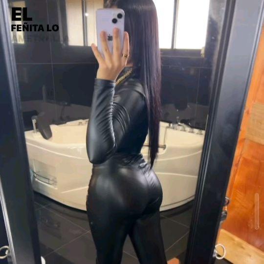 Chica busca chico en Granada: 