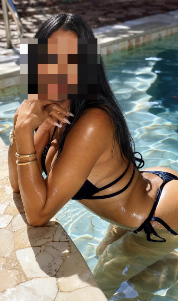 Chica busca chico en Tenerife: Chica busca chico